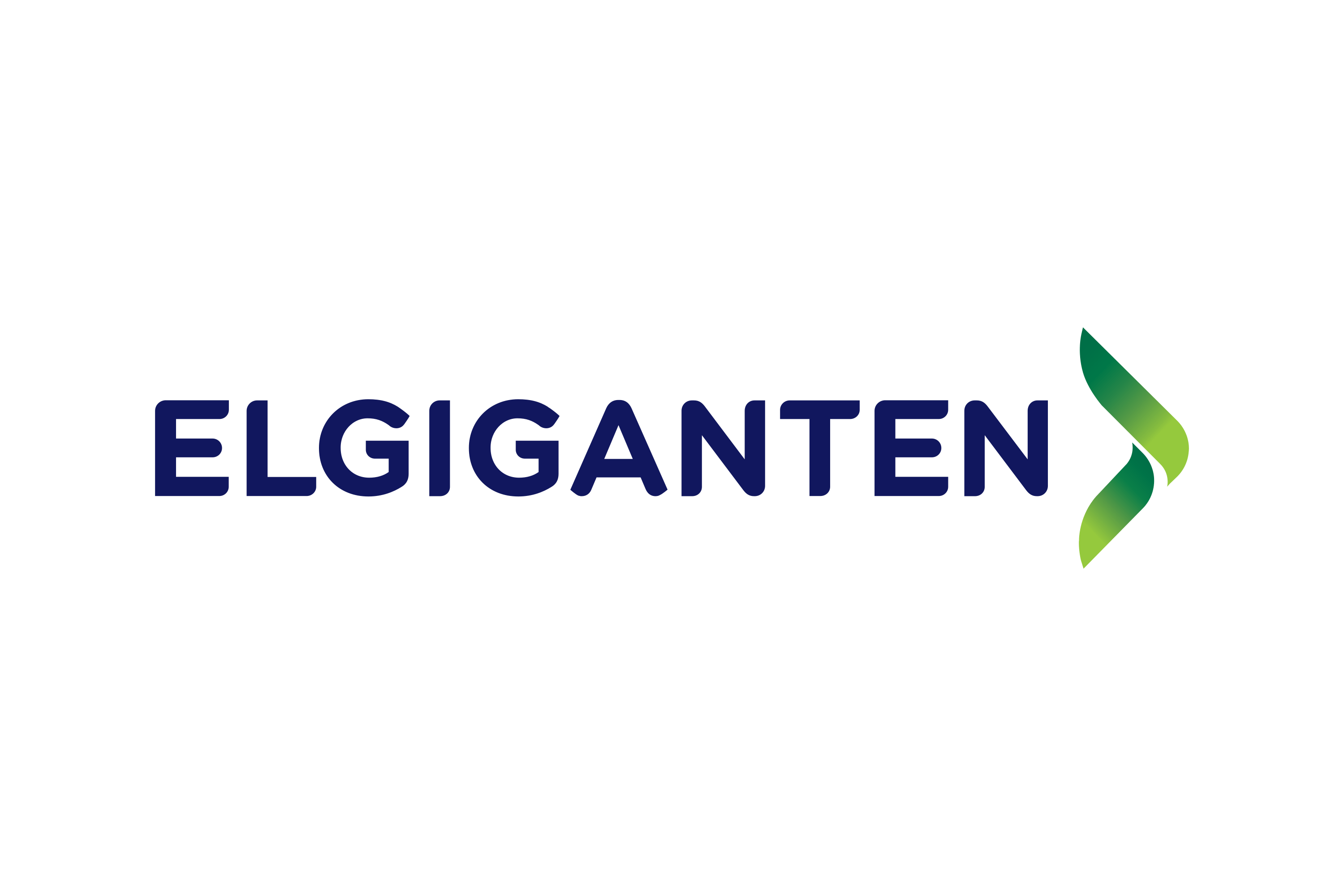 Elgiganten logo