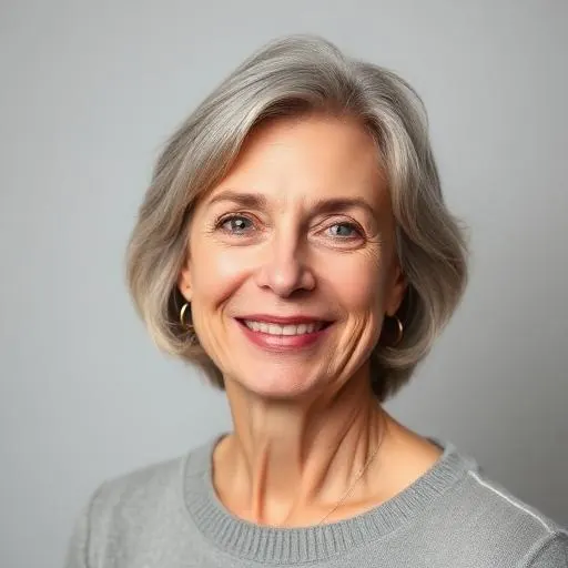 Karen L.