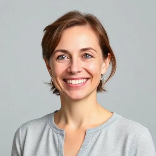 Susanne H.