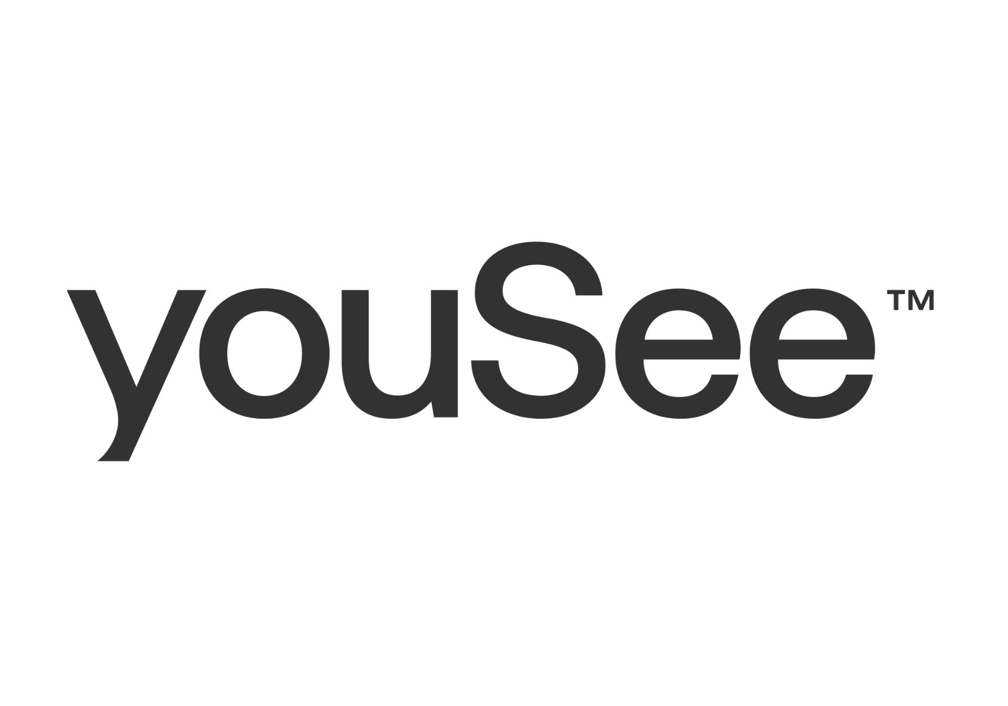 YouSee logo
