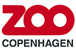 ZOO logo